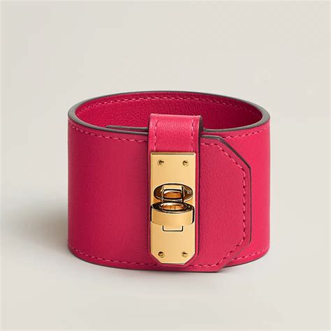 hermes bracciale kelly|hermes kelly sport.